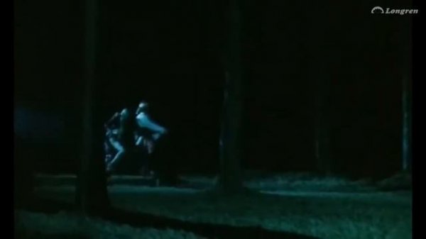 DJ Karabas Карабас и куклы remix promodj com