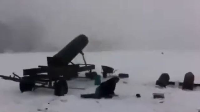 Смешные падения людей смотреть онлайн