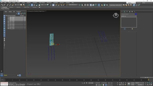 05.1_GroundVeget_DryReeds смотреть онлайн