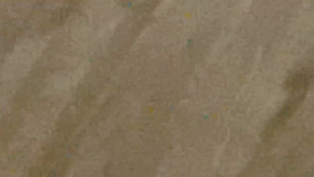 прикольно получилось смотреть онлайн