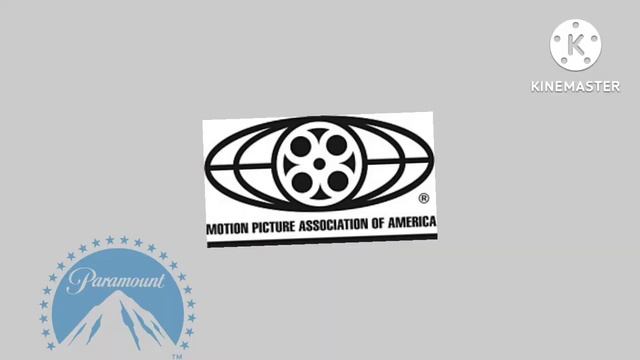 Студия Мельница/Paramount/F H E