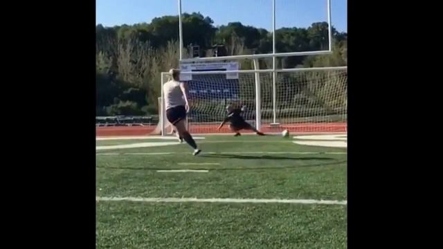 Спортивные неудачники Смешное видео на тренировке в спортзале ПРИКОЛЫ смотреть онлайн