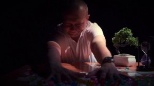 Добрый Маньяк - То вверх то вниз