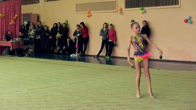 Залозна Катерина 2006 булави смотреть онлайн