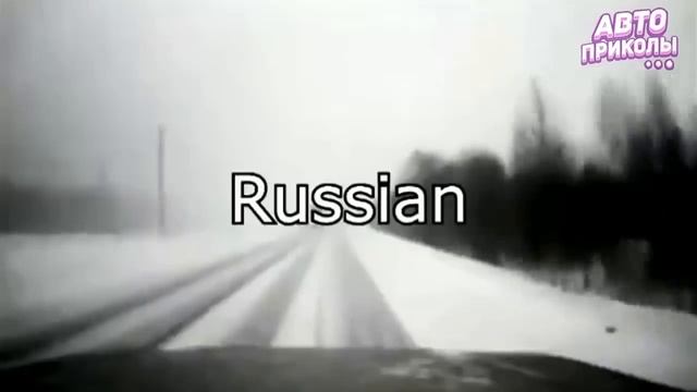 ЛУЧШИЕ АВТО ПРИКОЛЫ ОКТЯБРЬ 2019 | Смешные Авто Моменты | Новые Приколы 2019 смотреть онлайн