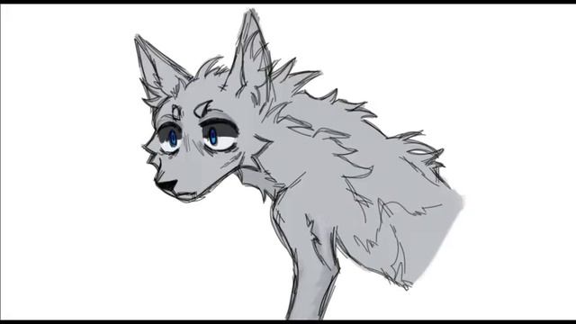 я попытался передать старую атмосферу майна 👉👈