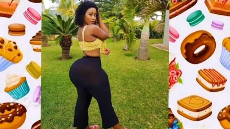 Queen Penelope | Curvy Models | Curvy Models | Curvy Model Plus Size Lifestyle | Fashion Model.