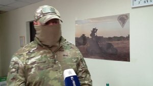 Африканский корпус