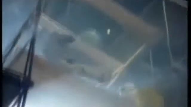 RYTP: Мака смотреть онлайн