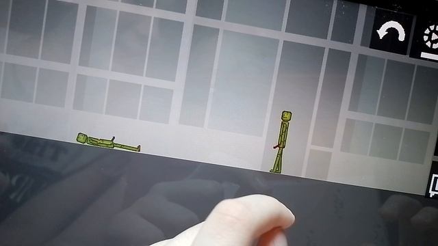 МЕЛОН 2 часть