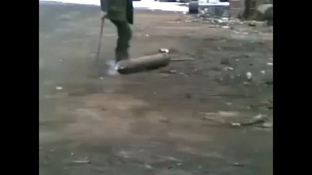 Приколы с дураками. смотреть онлайн