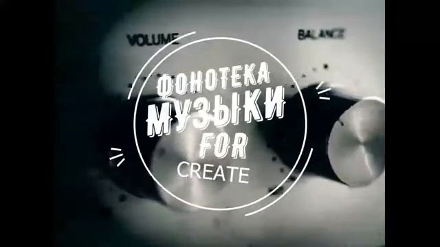 МУЗЫКА 2020 БАСЫ ХИП-ХОП РЭП- в МАШИНУ ТОП смотреть онлайн