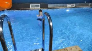 У Строго слетели трусы|Спалил ж0пу ахахаха