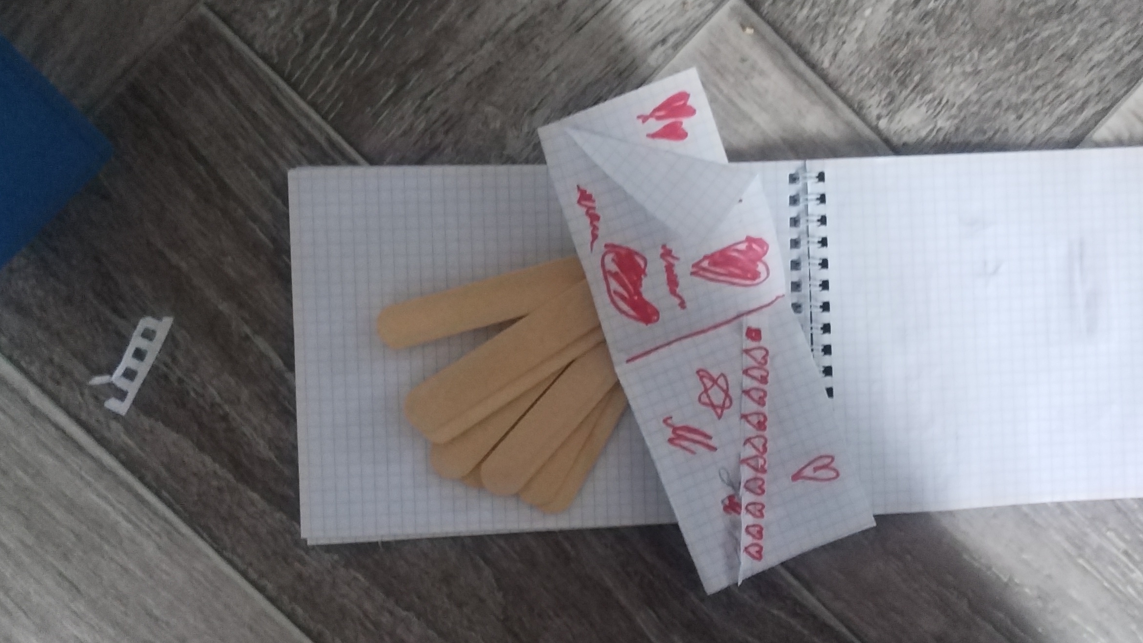 😙😚 смотреть онлайн