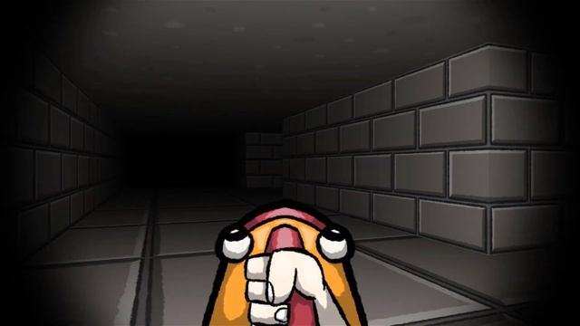 В ДОМЕ ФИОЛЕТОВОГО ЧЕЛОВЕКА 5 ночей ФРЕДДИ ФНАФ Анимация Мульти Пульти смотреть онлайн