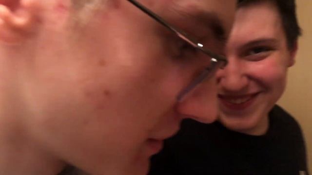 Кулинарное шоу «субботний вечер» #4 смотреть онлайн