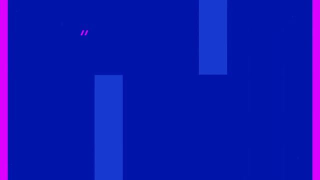 Фестиваль видеоблогеров «Viral Day» смотреть онлайн