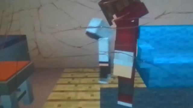 приколы аменкрафть ад ЭЦИР,,!!!!!!!!! смотреть онлайн