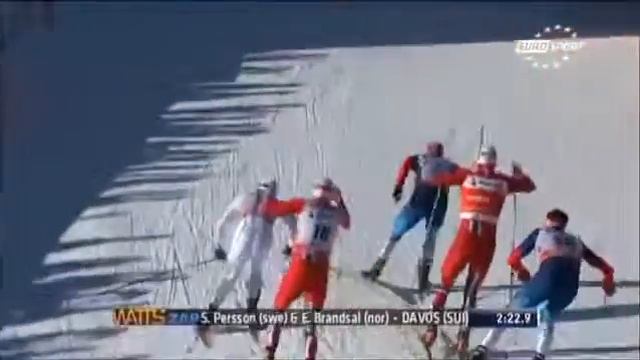 Спортивные приколы. Смотреть всем смотреть онлайн
