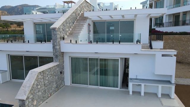 Приглашаем вас на выставку в Сербии смотреть онлайн