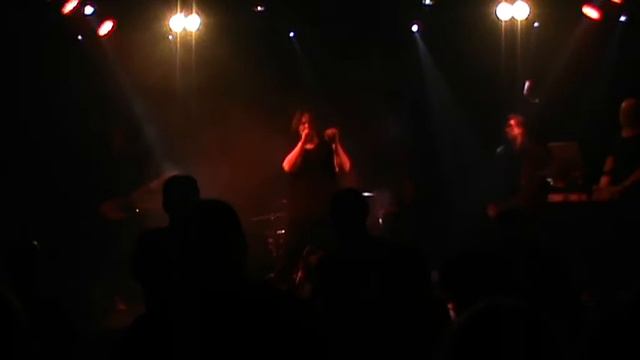 para bellvm - выше стропила, плотники! @ | 13.06 | Сердце смотреть онлайн