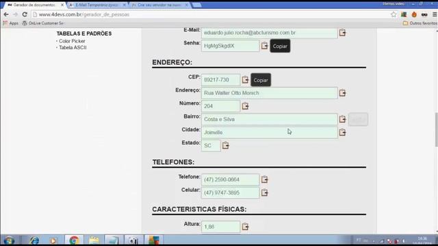 Aprovando VPS permite DDOs (Simples) смотреть онлайн