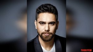 КАДИР ДОГУЛУ СЫГРАЕТ В АДАПТАЦИИ ИНДИЙСКОГО СЕРИАЛА. Кадыр Догулу. Kadir Doğulu. Турецкие актёры .