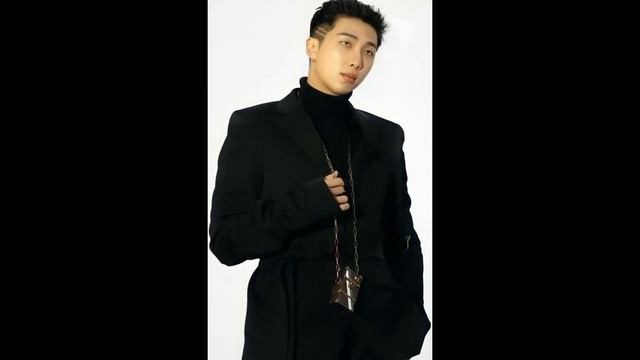 GUGO |  4 часть  |  Giyar_88  |  Озвучка фанфика  #бтсозвучка  #вигуки #фанфик