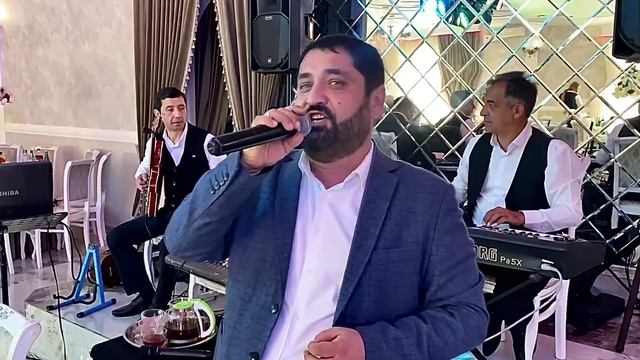 Азербайджанские музыканты на свадьбу.Музыкальная сопровождение азербайджанских свадеб.89615025296 смотреть онлайн