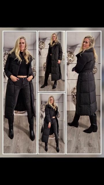 Autumn Collection 2022 #fashion #fashionista #fashionblogger #fashionstyle #trending #mode