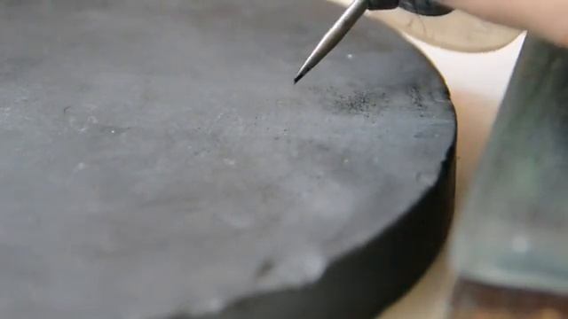 Больштихель изготовление. смотреть онлайн