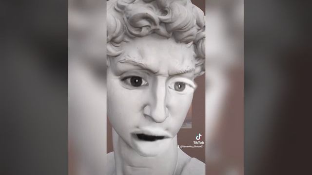 29 марта 2021 г. смотреть онлайн