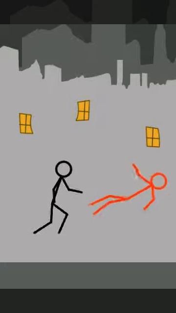 Мой мультфильм в слоу моушен смотреть онлайн