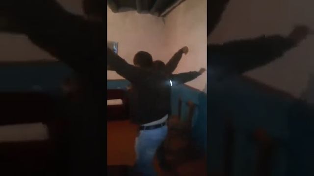 Даргинцы зажигают))) смотреть онлайн