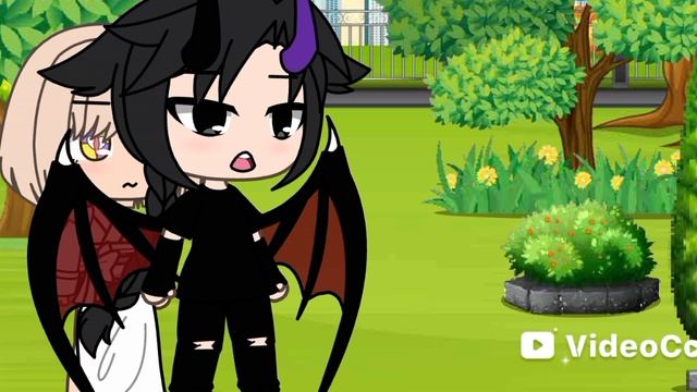 1000052017.mp4 смотреть онлайн