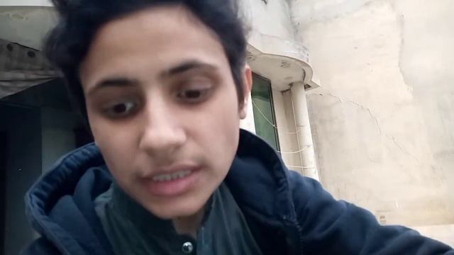 Mini zoo me barish se sb birds happy😍.. Allah apko sber dy🥺@shehrmaindihat . смотреть онлайн