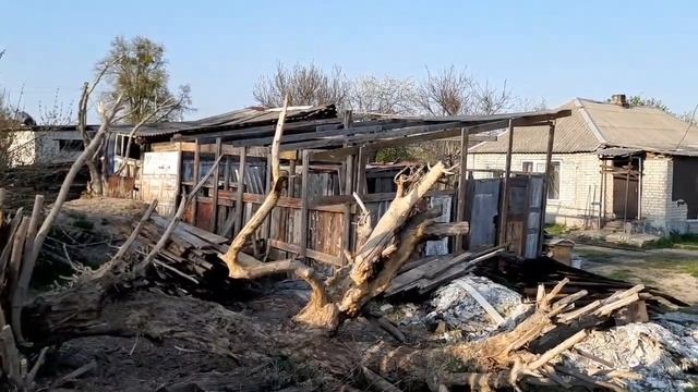 двор (убийство в Харькове) смотреть онлайн