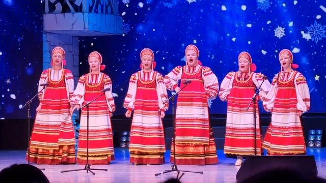 28 января 2024 г. смотреть онлайн
