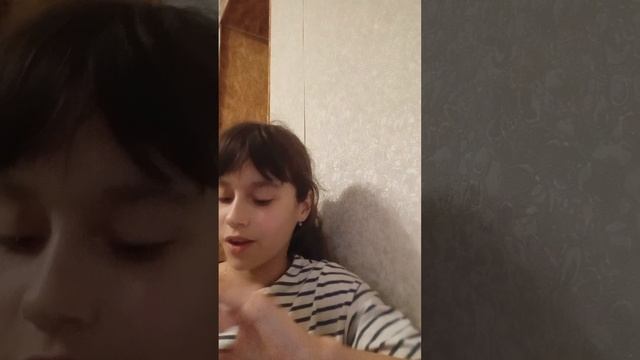 распаковка 🙂🙂 смотреть онлайн