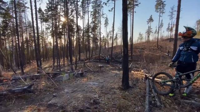 Исетский компромат смотреть онлайн