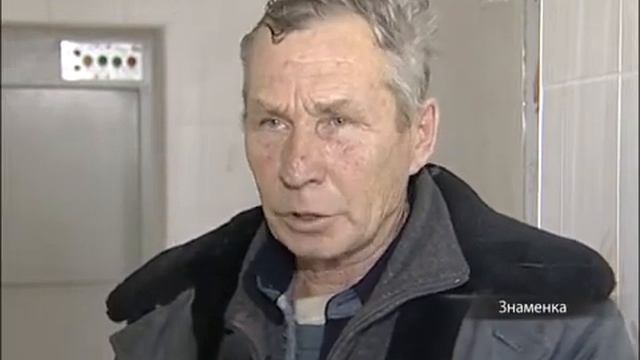 Новый сельский детсад в Хакасии превосходит столичные