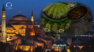 Азан очень красивый 7 раз - включайте в ваших домах каждый день.