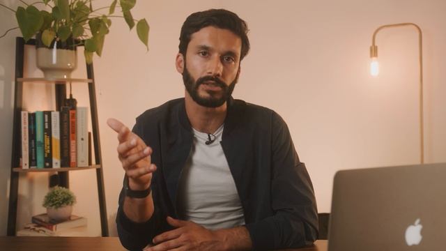 Sony A7s III Обзор ｜ Смотрите перед покупкой смотреть онлайн