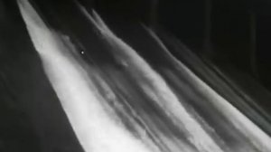 Оргия Праведников. Наша Родина - СССР