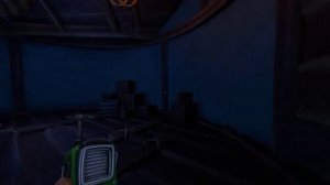 WE WERE HERE EXPEDITIONS: THE FRIENDSHIP | ПРОХОЖДЕНИЕ С ДРУГОМ | 3 ЧАСТЬ ФИНАЛ