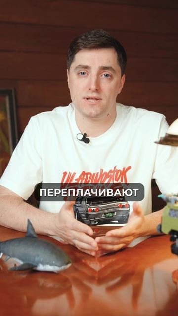 Рабочий способ СЭКОНОМИТЬ на доставке из Китая! #китай #доставкаизкитая #доставка смотреть онлайн