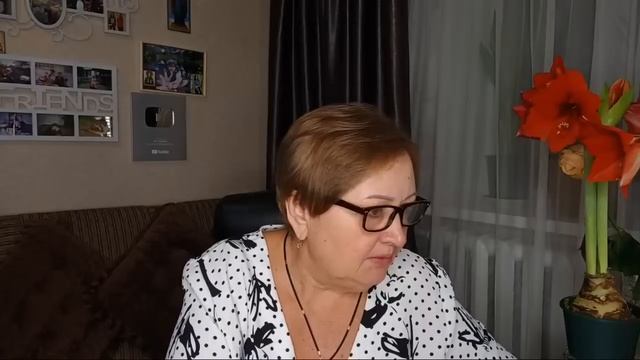 БУЛИ ЗАСЛУЖЕНІ !-ДЛЯ КОГО?? смотреть онлайн