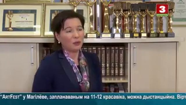 Супрацоўнікі "Беларускай энцыклапедыі ім. П. Броўкі" нядаўна выдалі альбом "І рай і боль на песен.. смотреть онлайн
