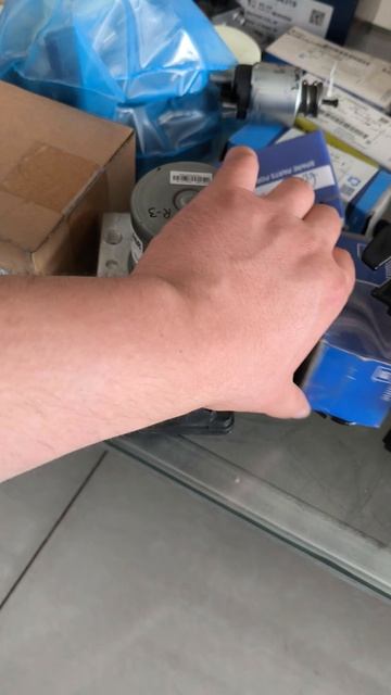 БЛОКИ АБС Ravon R3 / R4 / COBALT GM 42441878, GM 42441883, GM 94755728, GM 52061229, GM 52058499