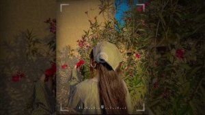 Новая цыганская песня 2025 эту песню ищут все